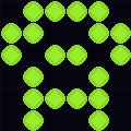 104.2.231.55