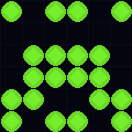104.2.231.6