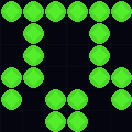 104.2.231.60