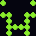 104.2.231.65