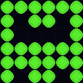 104.2.231.67
