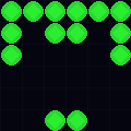 104.2.231.7