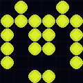 104.2.231.75