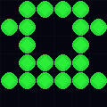 104.2.231.78