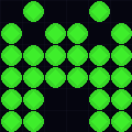 104.2.231.80