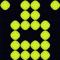 104.2.231.86
