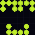 104.2.231.88