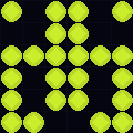 104.2.231.9