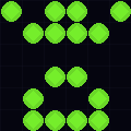 104.2.231.95