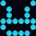 104.2.232.0