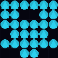 104.2.232.101