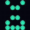104.2.232.104
