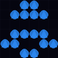 104.2.232.110
