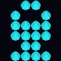 104.2.232.116