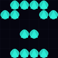 104.2.232.120