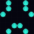 104.2.232.123