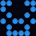 104.2.232.126