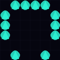 104.2.232.127