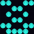 104.2.232.13