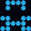 104.2.232.135