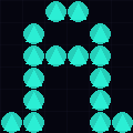104.2.232.140