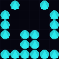 104.2.232.146