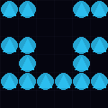 104.2.232.147