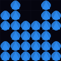 104.2.232.150