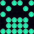 104.2.232.153
