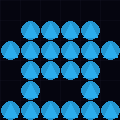 104.2.232.155