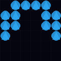 104.2.232.158