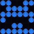 104.2.232.170