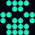 104.2.232.171
