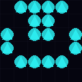 104.2.232.192