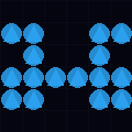 104.2.232.2