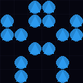 104.2.232.20