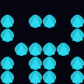 104.2.232.200