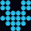 104.2.232.201