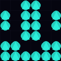 104.2.232.202