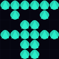 104.2.232.203