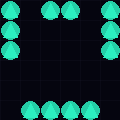 104.2.232.204