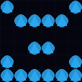 104.2.232.205