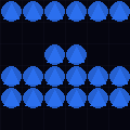 104.2.232.206