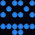 104.2.232.208