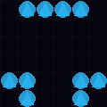 104.2.232.209