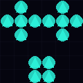 104.2.232.21