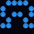 104.2.232.211