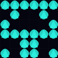 104.2.232.213