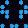 104.2.232.214