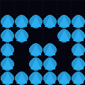 104.2.232.215